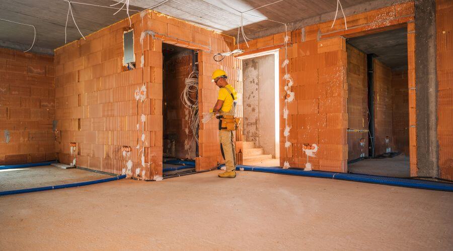 Expert top industrial roofings services in Ada, OH